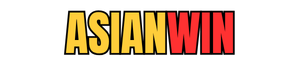 ASIANWIN